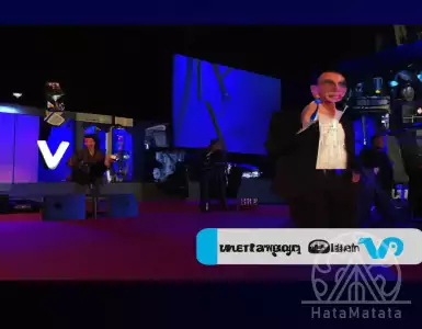 **"The Forward Movement Party of Thailand is fighting the opposition with strong actions."