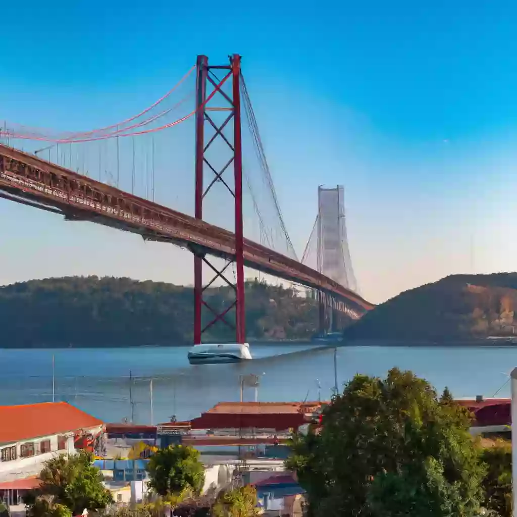 Снижение цен на жилье в Португалии замедляется