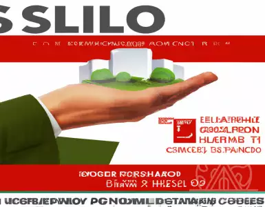 The largest real estate exhibition in Portugal