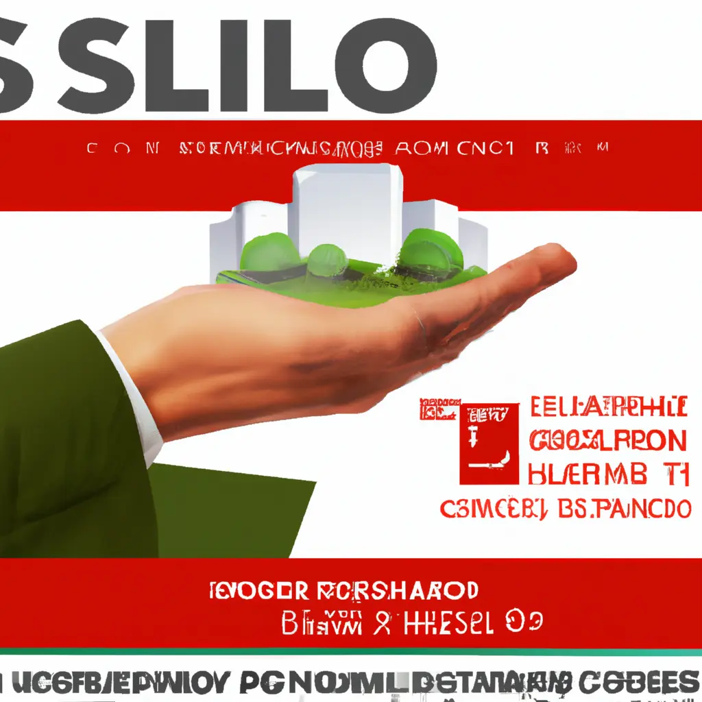 The largest real estate exhibition in Portugal