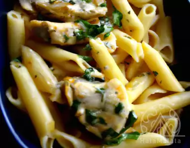 Natural and affordable spice with high fiber content and vitamin C, is not widely available in Spain.