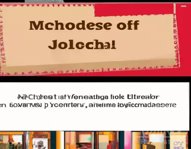 ** Tests on history for CBSE Class9, Chapter1 - French Revolution.