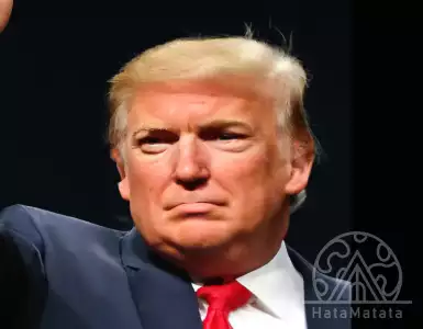 Georgia can expedite Trump's trial for racketeering: lawyers