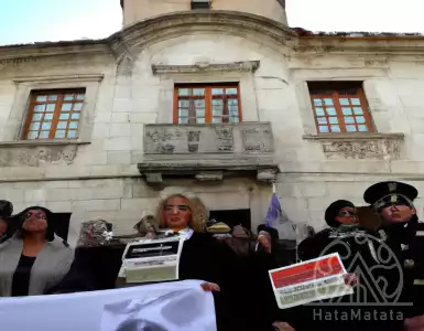 The mandatory opening of Casa Cornide within 4 days a month - a valuable 18th-century palace, the former town hall of A Coruña in the Franco family.
