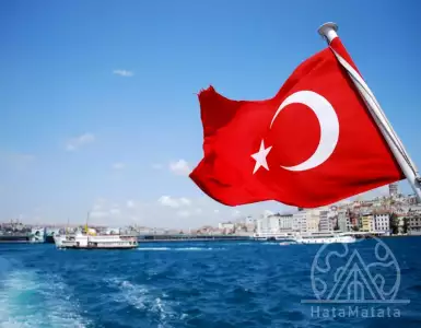 Whether to buy an apartment in Turkey. What awaits buyers?