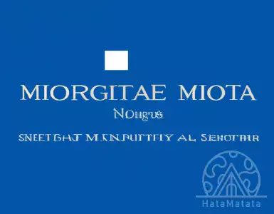 Sale of luxury real estate through auction in Montenegro