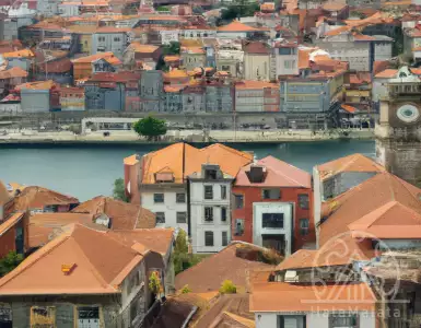 For10 years, the Golden Visa has shaped the real estate market in Portugal.