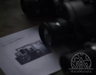 Startups: should we register patents and trademarks? - Capital 2023