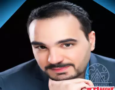 Control and insurance of tenants + 4 proposals for opening 750,000 closed houses