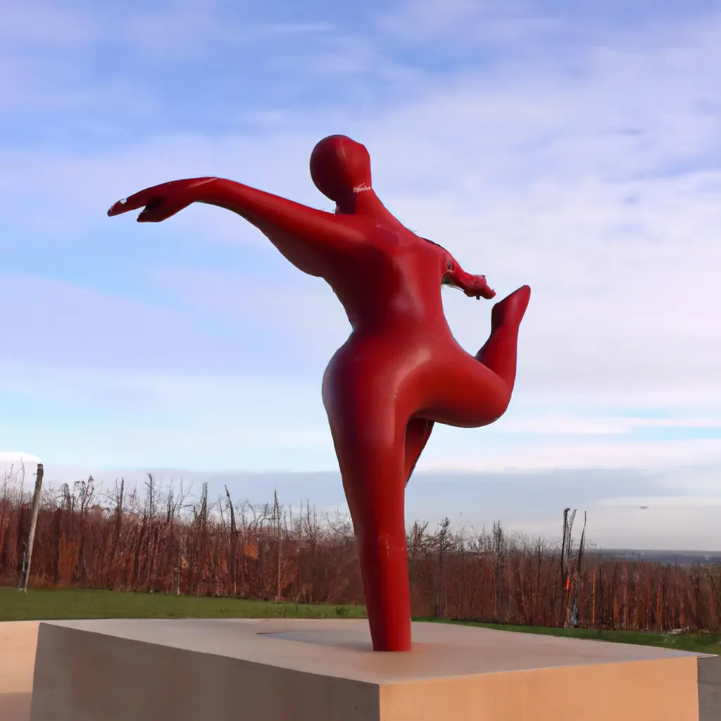 "text": "Research on Art and Culture in Algarve."