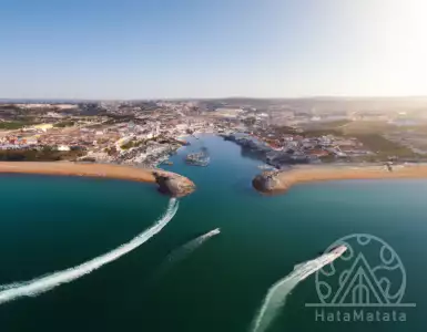 Where is it cheap and expensive to buy property in Portugal?