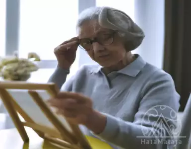 Removed from the brother's will: the relationship with my brother is ruined.