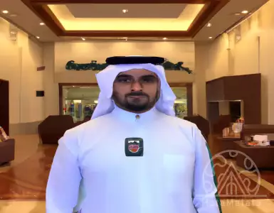 The developing real estate market in Sharjah: 19 billion dirhams in 9 months of 2023