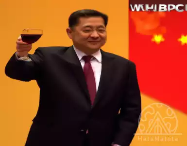 The Belt and Road Initiative: Is a $1 trillion bet within China's reach?