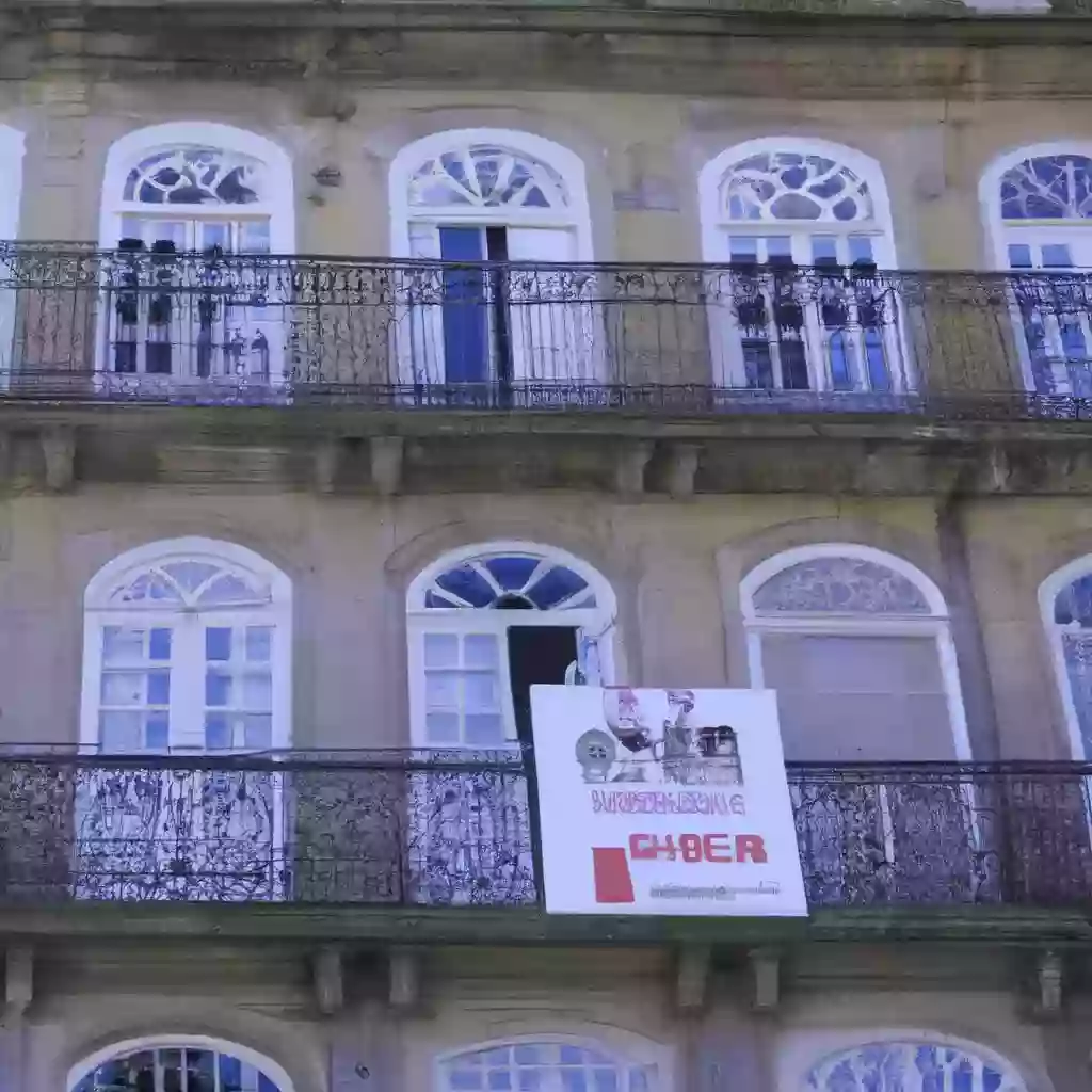 Краткосрочная аренда - причина кризиса жилья в Порту?