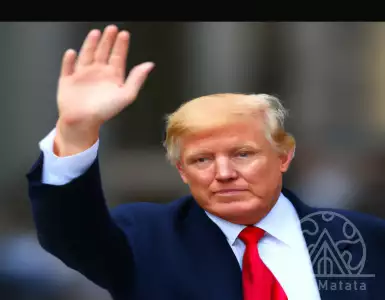 Transforming the attractiveness of investment tools with Trump's extreme pricing methods