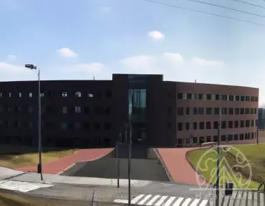 KPP: Problems with police harassment in Serbia remain a serious issue, but there is progress in prisons.