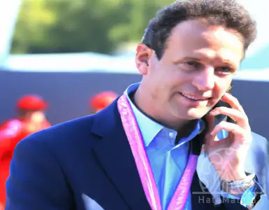 Ferrari boss in inheritance drama against his mother Agnelli