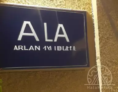 real estate in the Algarve versus housing package: owners protest