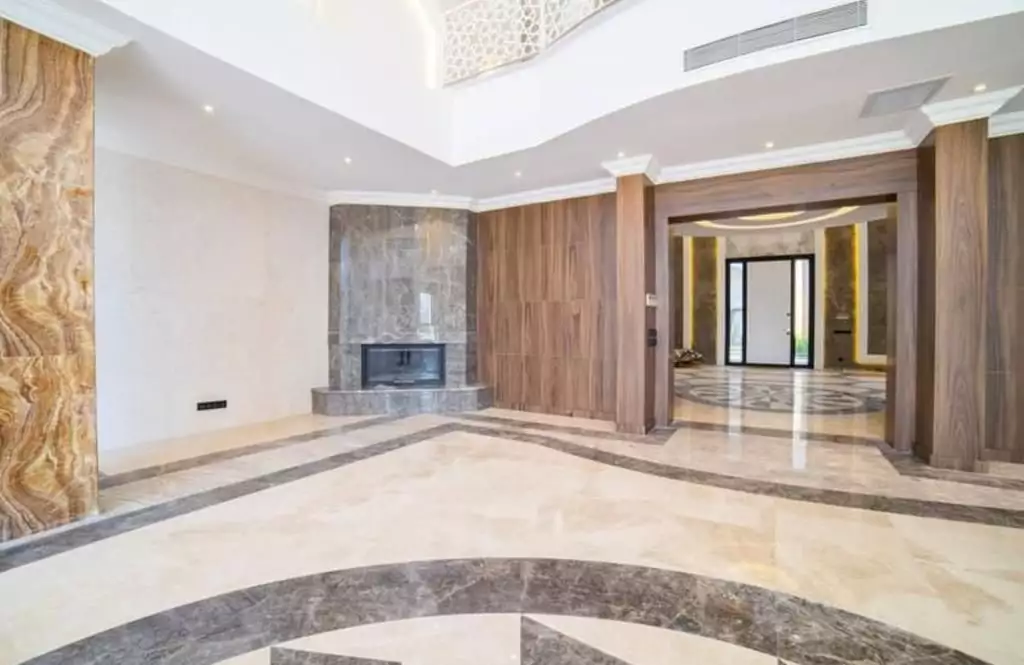 Perfect comfortable house in Dosemealti, Antalya: life without stress and inconvenience!