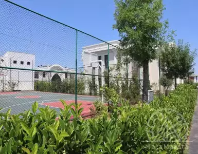 Perfect comfortable house in Dosemealti, Antalya: life without stress and inconvenience!