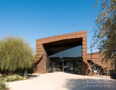 The commercial real estate sector in the UAE: strong growth and optimism for the future - News | Khaleej Times