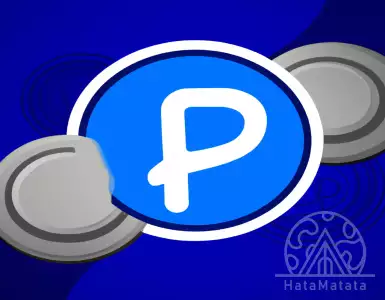 "PayPal's stable cryptocurrency - important for legitimacy, but not a significant step forward."