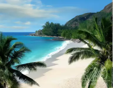 New record: Spaniards on the islands exceed the education budget by2 times