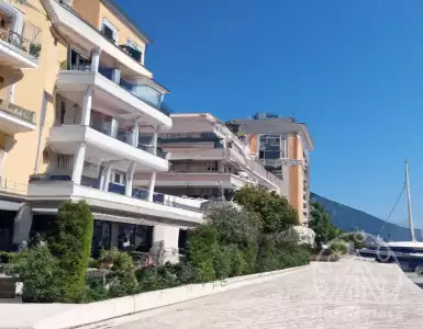 The price of budget real estate by the sea is below1,000€/m².3 countries are attracting Serbians with affordable properties.