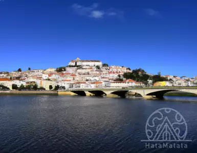 The most attractive real estate funds for investment