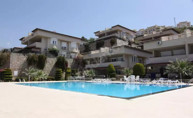 Antalya for permanent residence - everything is very possible!!!