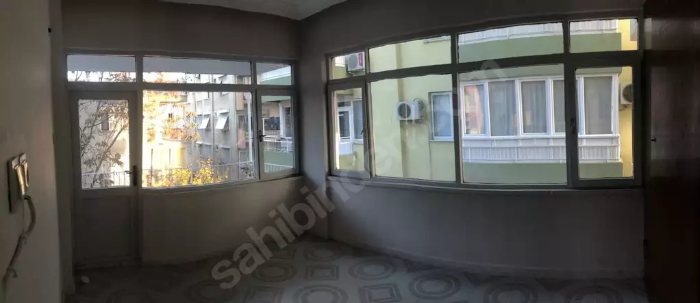 Antalya for permanent residence - everything is very possible!!!