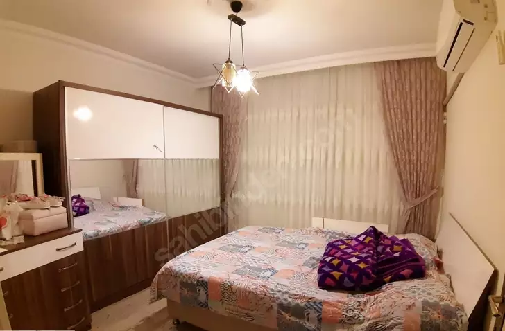 Antalya for permanent residence - everything is very possible!!!