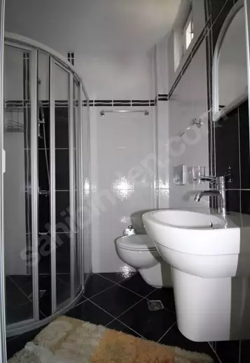 Antalya for permanent residence - everything is very possible!!!