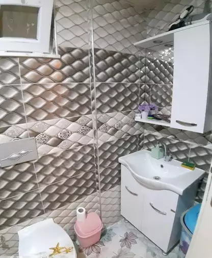 Antalya for permanent residence - everything is very possible!!!