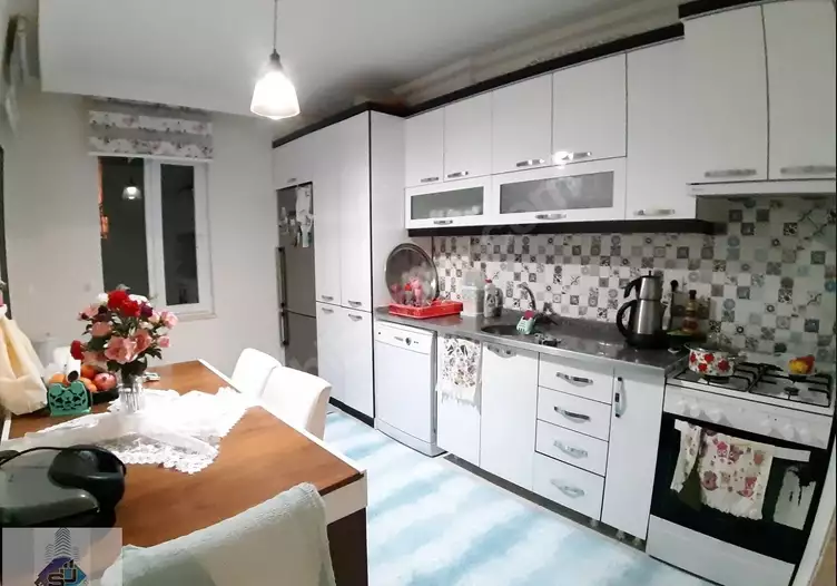 Antalya for permanent residence - everything is very possible!!!