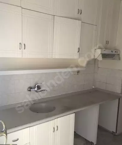 Antalya for permanent residence - everything is very possible!!!