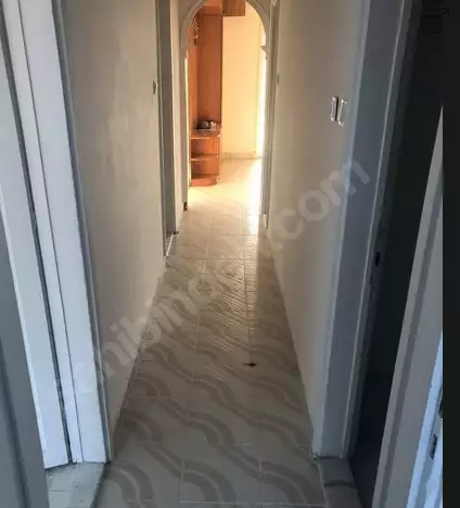 Antalya for permanent residence - everything is very possible!!!