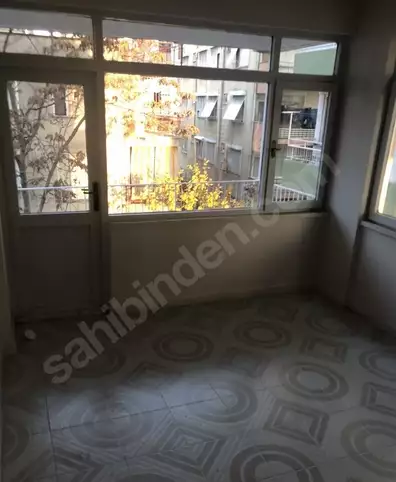 Antalya for permanent residence - everything is very possible!!!