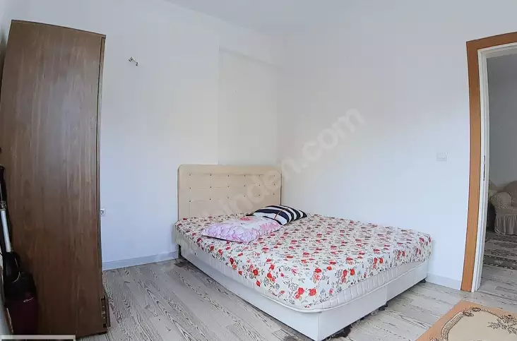 Antalya for permanent residence - everything is very possible!!!