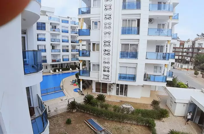 Antalya for permanent residence - everything is very possible!!!