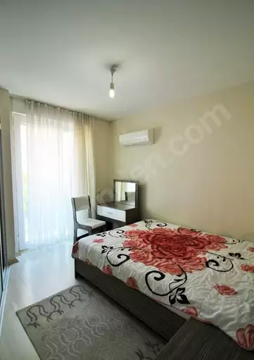 Antalya for permanent residence - everything is very possible!!!