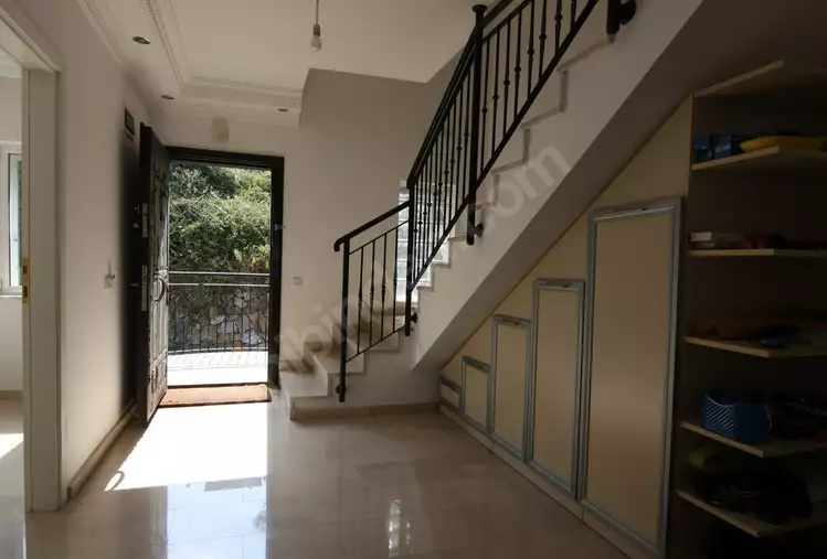 Antalya for permanent residence - everything is very possible!!!