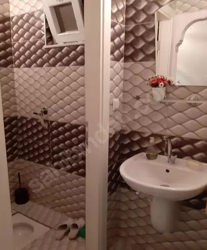 Antalya for permanent residence - everything is very possible!!!