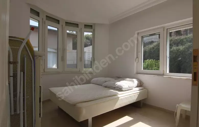 Antalya for permanent residence - everything is very possible!!!