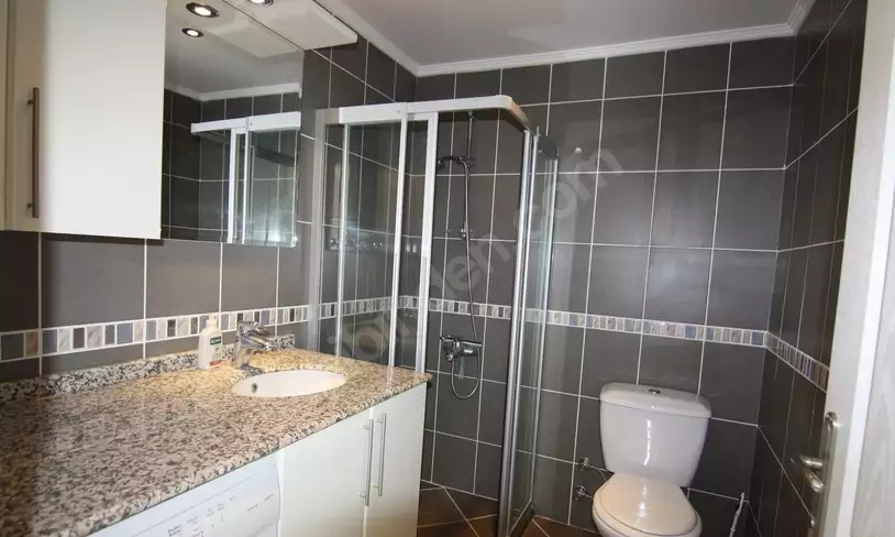 Antalya for permanent residence - everything is very possible!!!