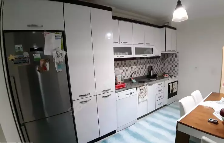 Antalya for permanent residence - everything is very possible!!!