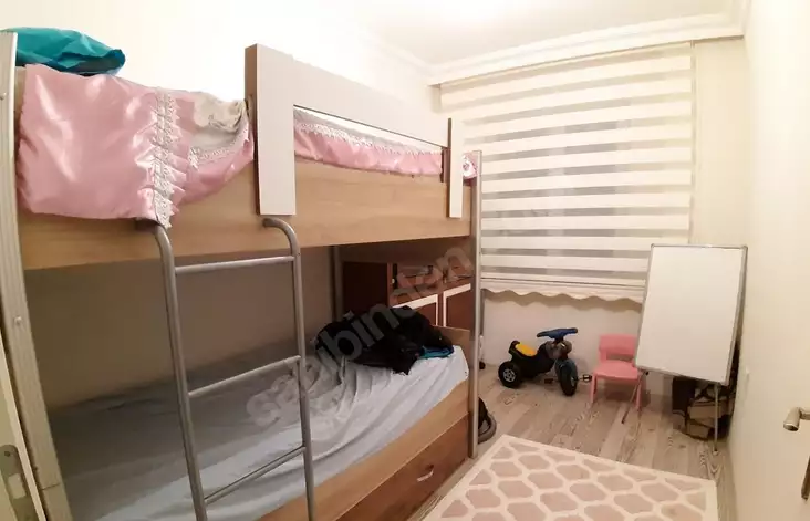 Antalya for permanent residence - everything is very possible!!!