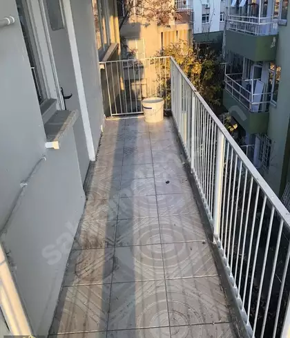 Antalya for permanent residence - everything is very possible!!!