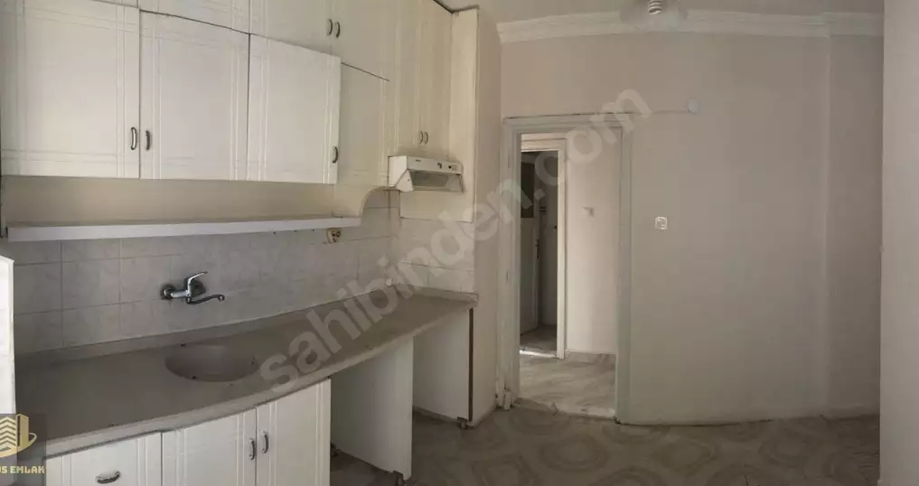 Antalya for permanent residence - everything is very possible!!!